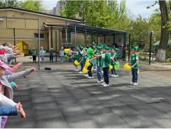 img (2)